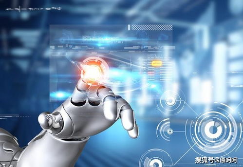 小米战略转型 告别4G，拥抱6G与卫星互联网新时代