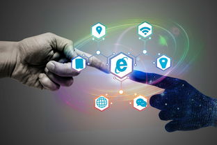 小程序商业化启航 三大核心优势打造爆款互联网游戏服务